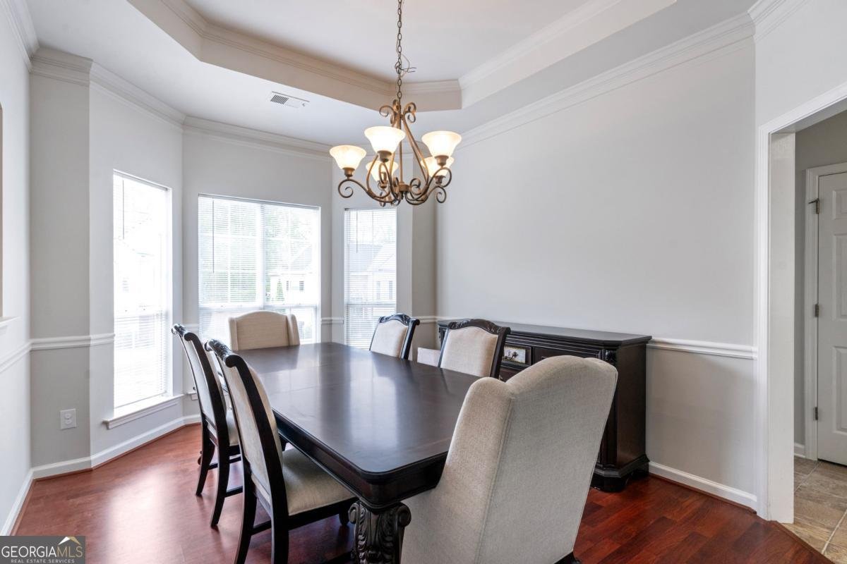 3636 Perry Point Austell - Photo 13