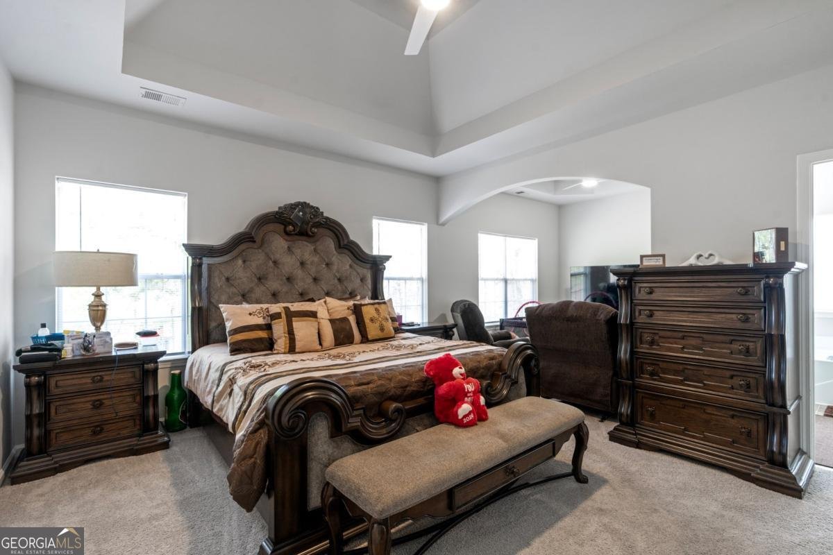 3636 Perry Point Austell - Photo 14