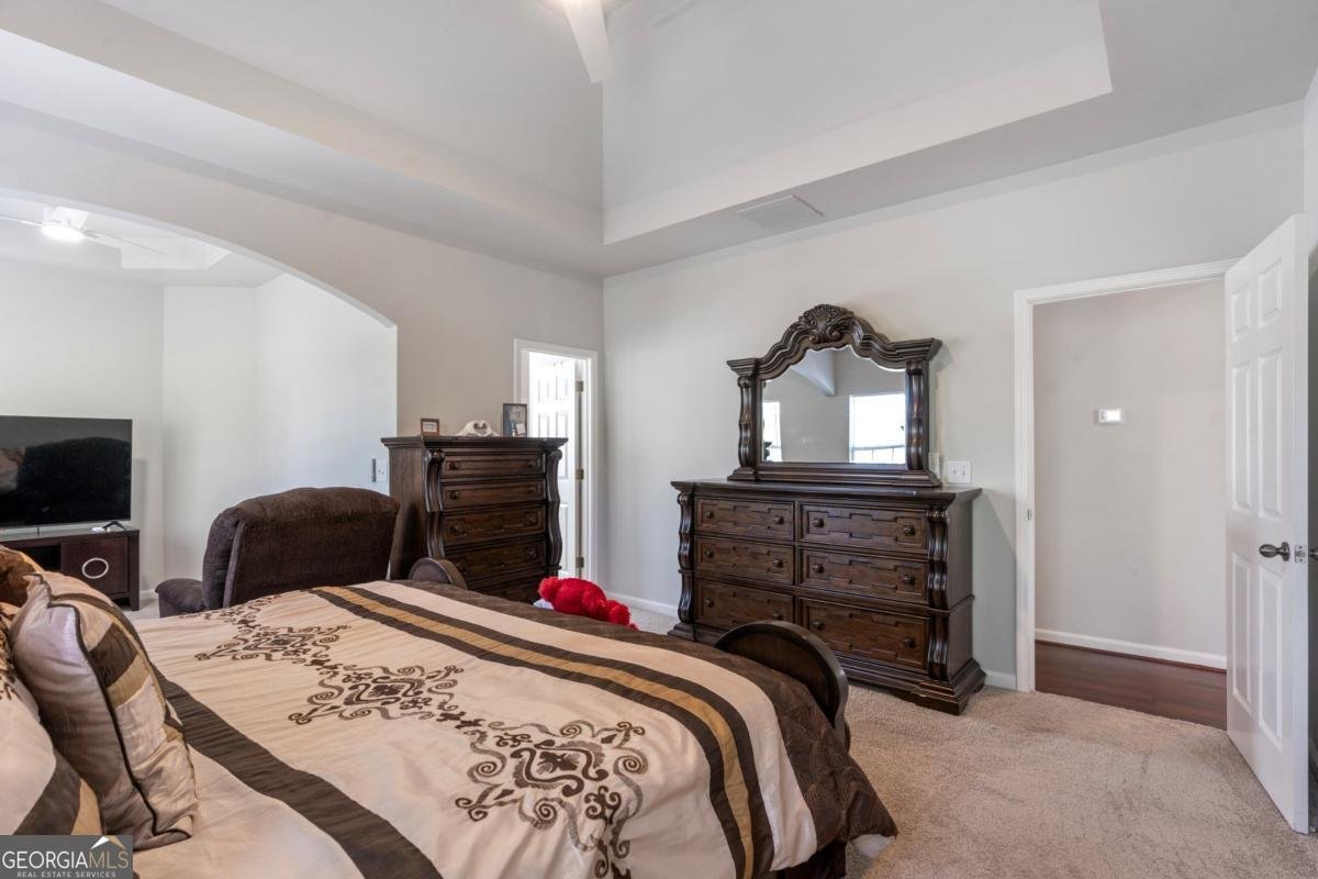 3636 Perry Point Austell - Photo 15