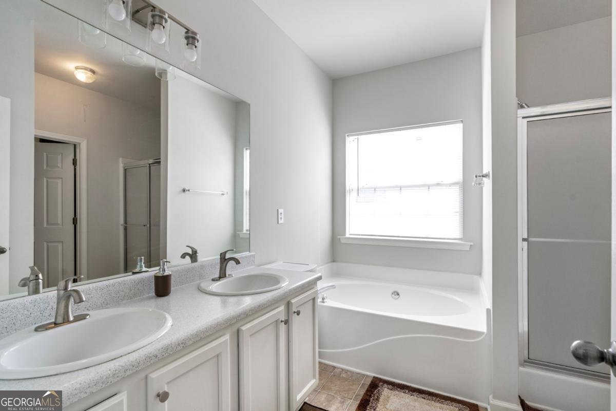 3636 Perry Point Austell - Photo 16