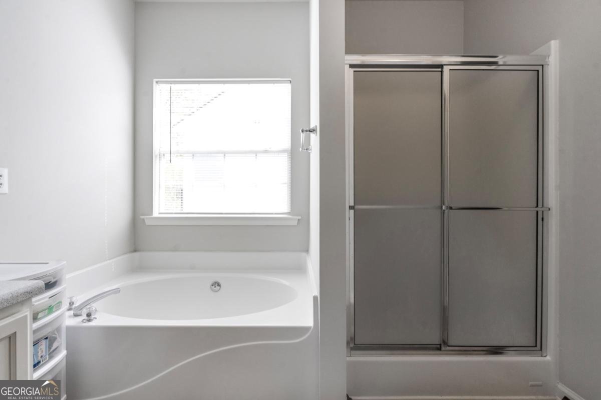 3636 Perry Point Austell - Photo 17