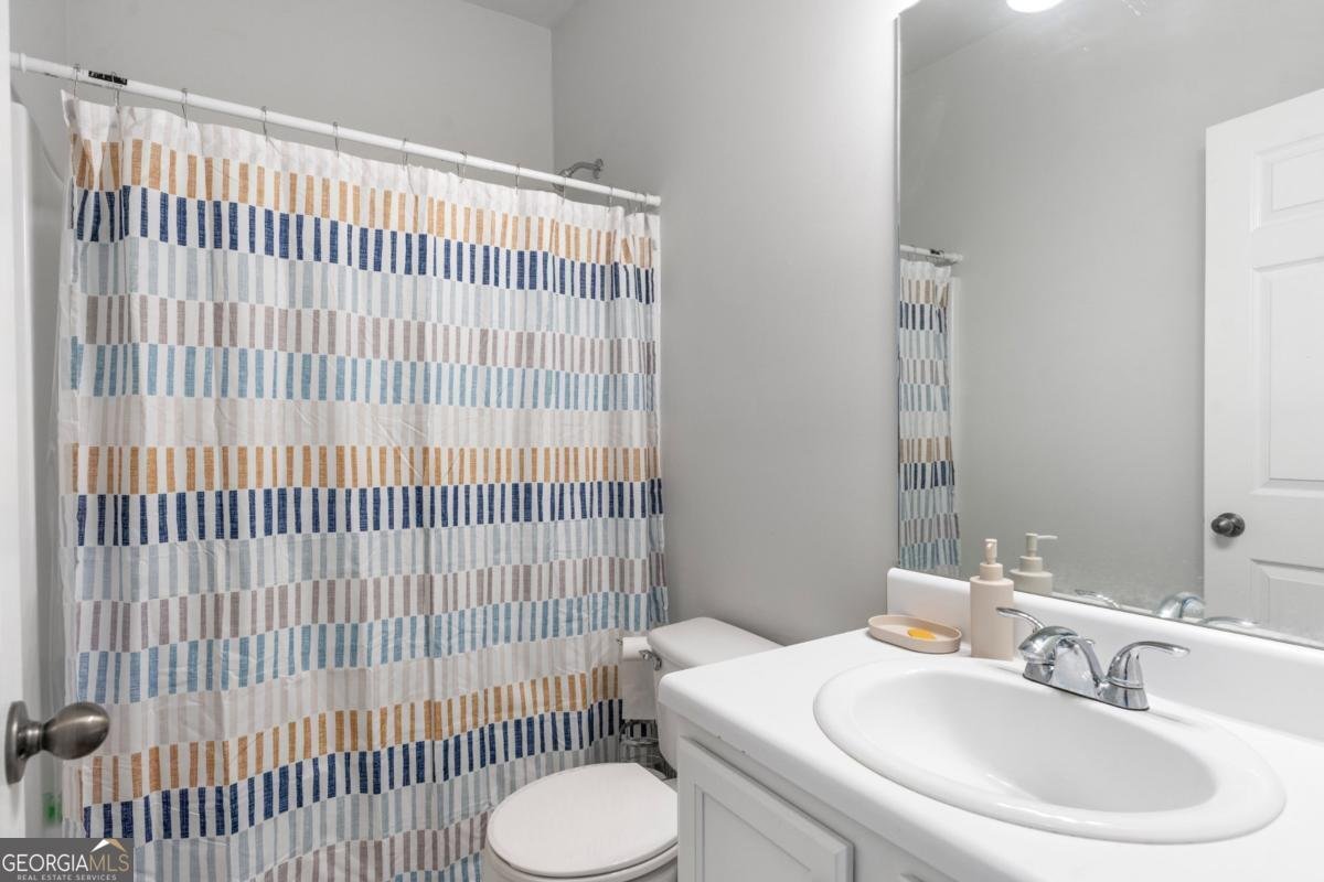 3636 Perry Point Austell - Photo 19