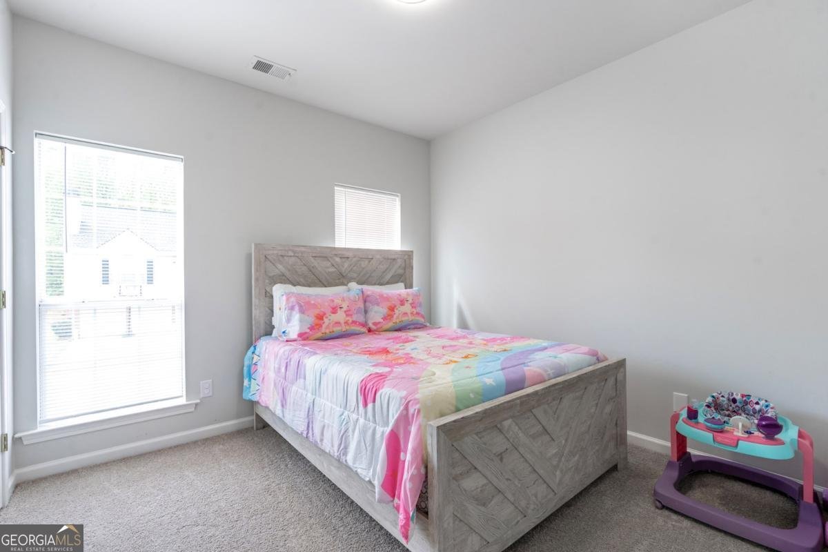 3636 Perry Point Austell - Photo 20