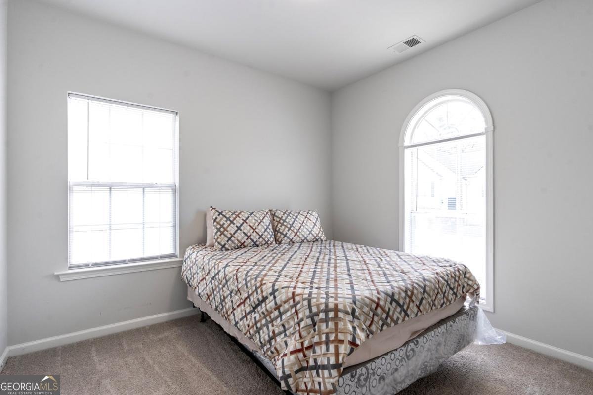 3636 Perry Point Austell - Photo 22