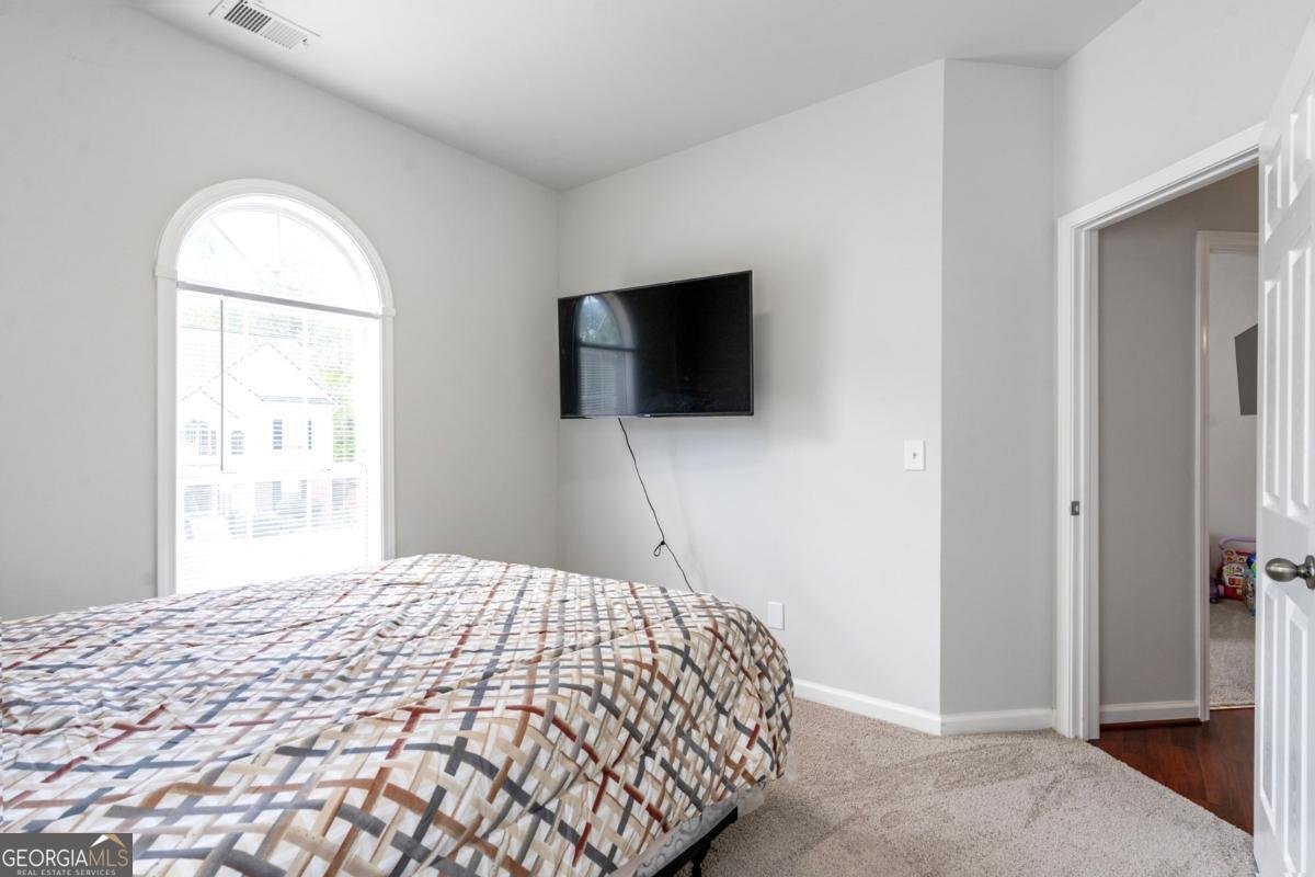 3636 Perry Point Austell - Photo 23