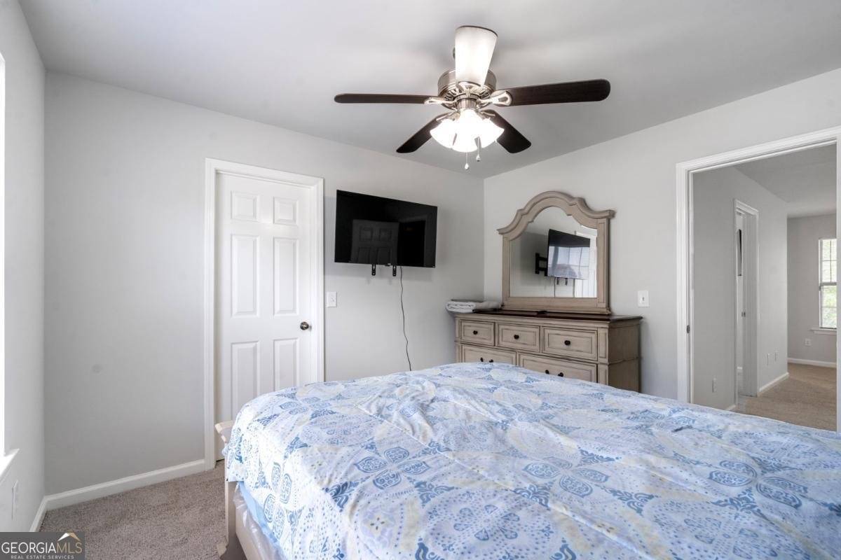 3636 Perry Point Austell - Photo 24