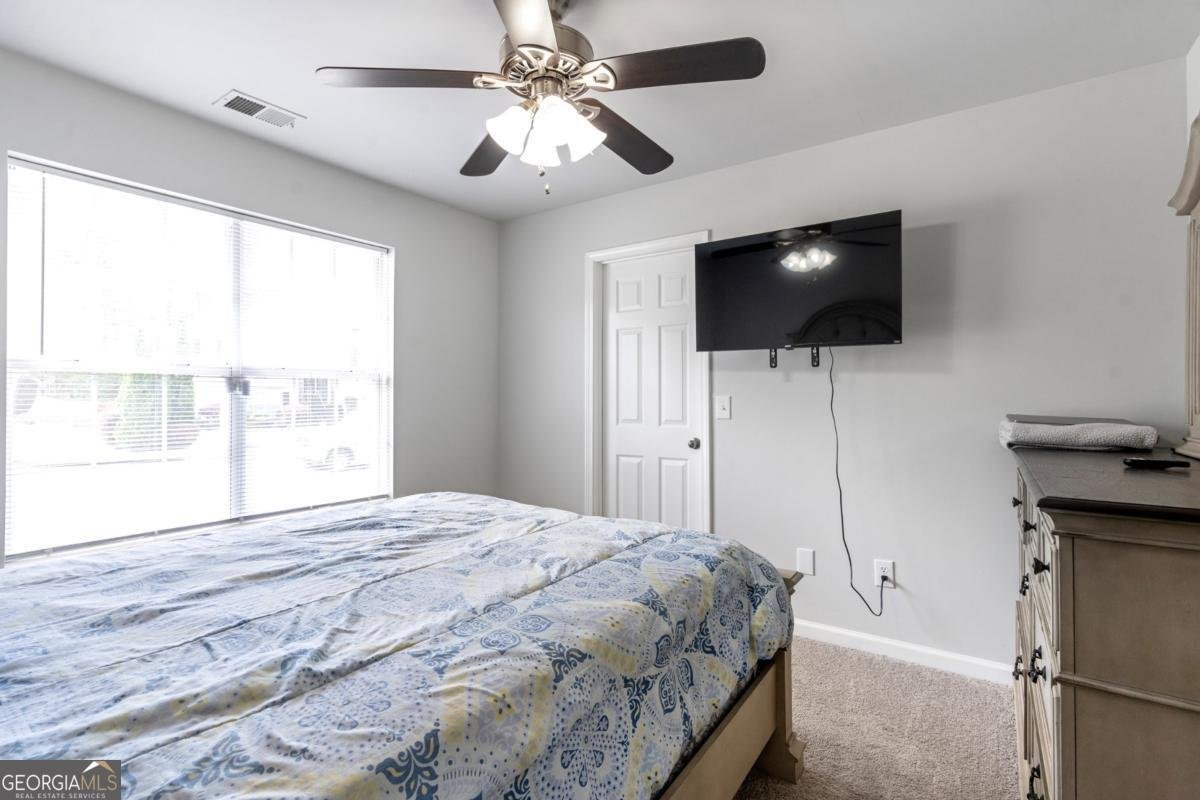 3636 Perry Point Austell - Photo 25