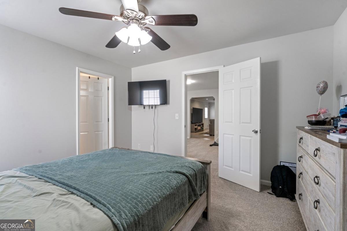 3636 Perry Point Austell - Photo 26