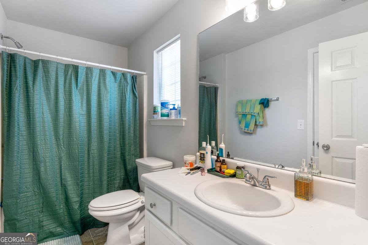 3636 Perry Point Austell - Photo 27