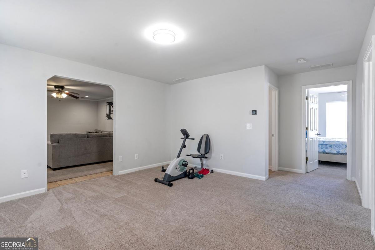 3636 Perry Point Austell - Photo 28