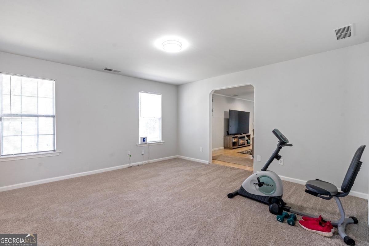 3636 Perry Point Austell - Photo 29