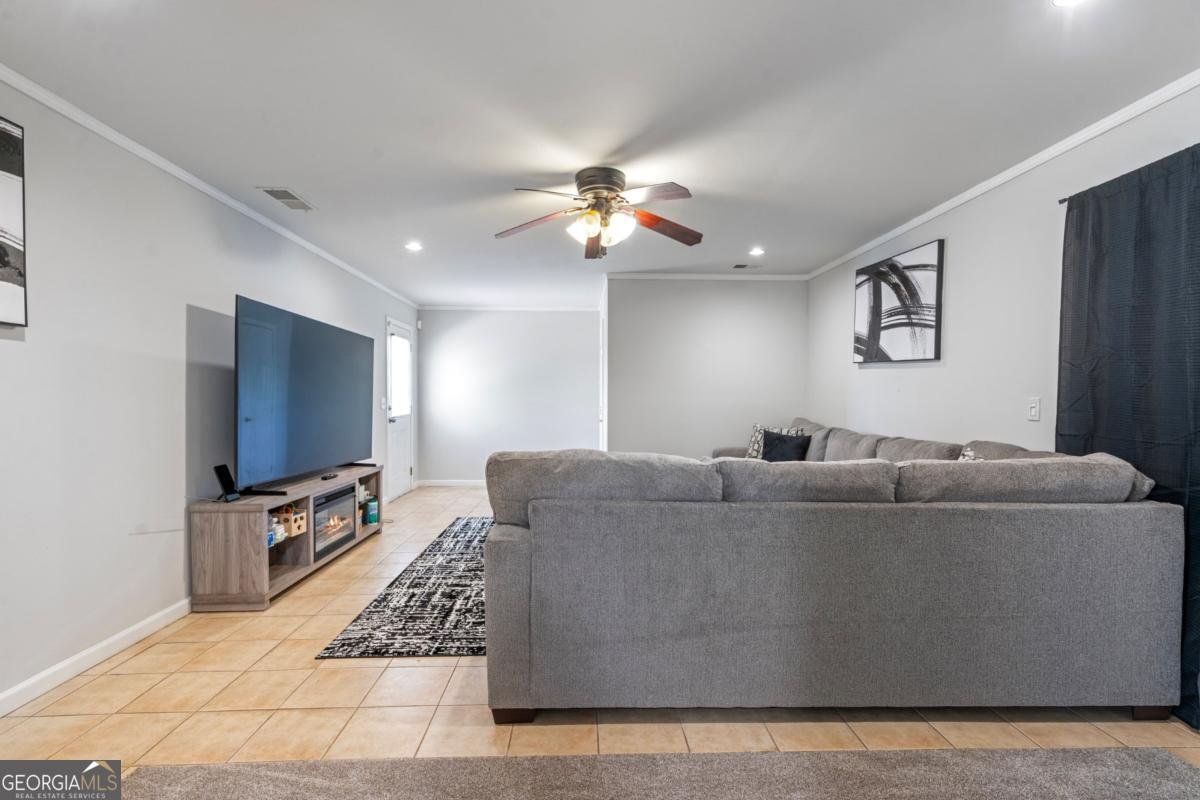 3636 Perry Point Austell - Photo 30