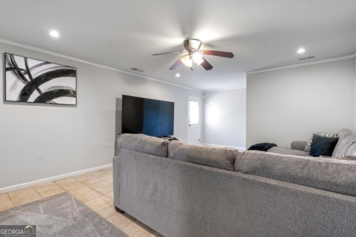 3636 Perry Point Austell - Photo 31