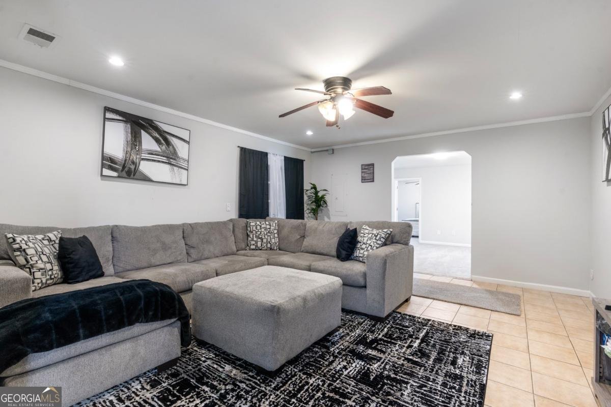 3636 Perry Point Austell - Photo 32