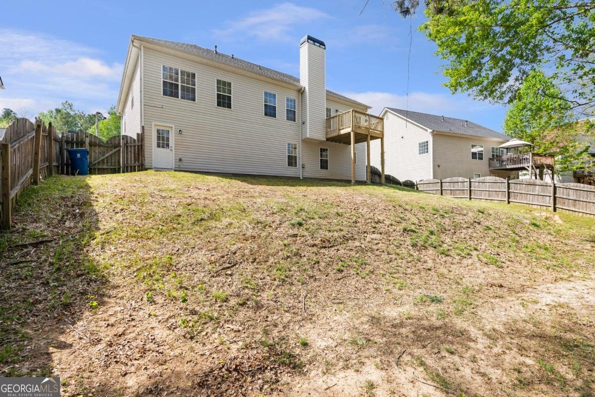 3636 Perry Point Austell - Photo 34