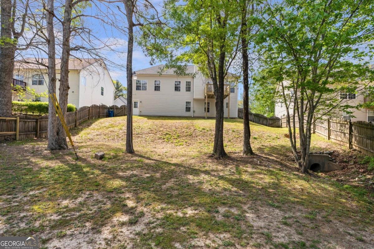 3636 Perry Point Austell - Photo 35