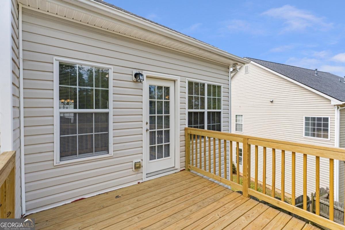 3636 Perry Point Austell - Photo 36