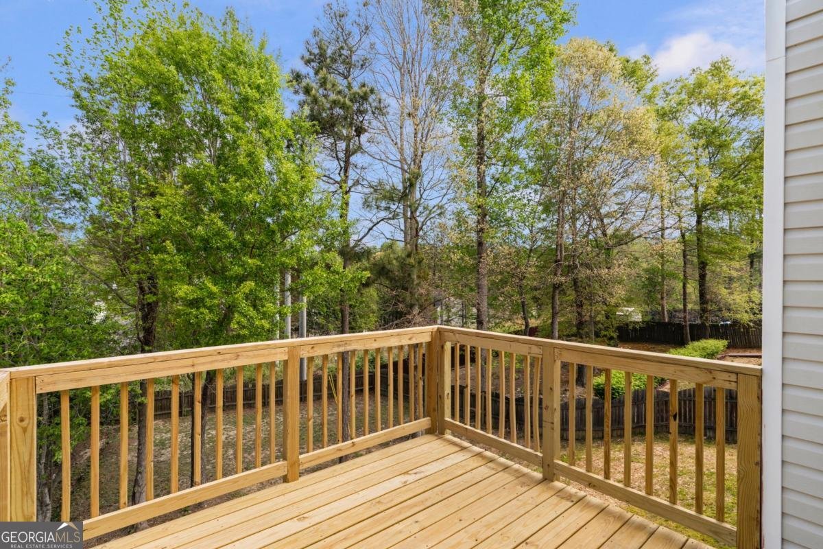 3636 Perry Point Austell - Photo 37