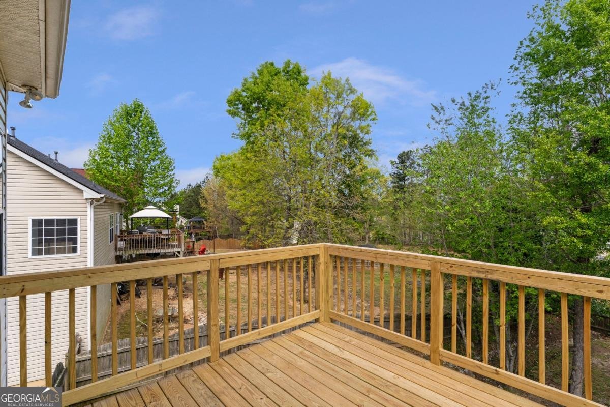 3636 Perry Point Austell - Photo 38