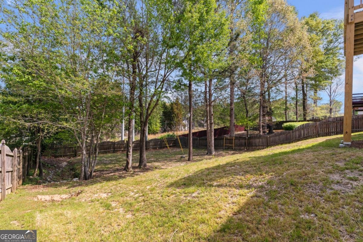 3636 Perry Point Austell - Photo 39