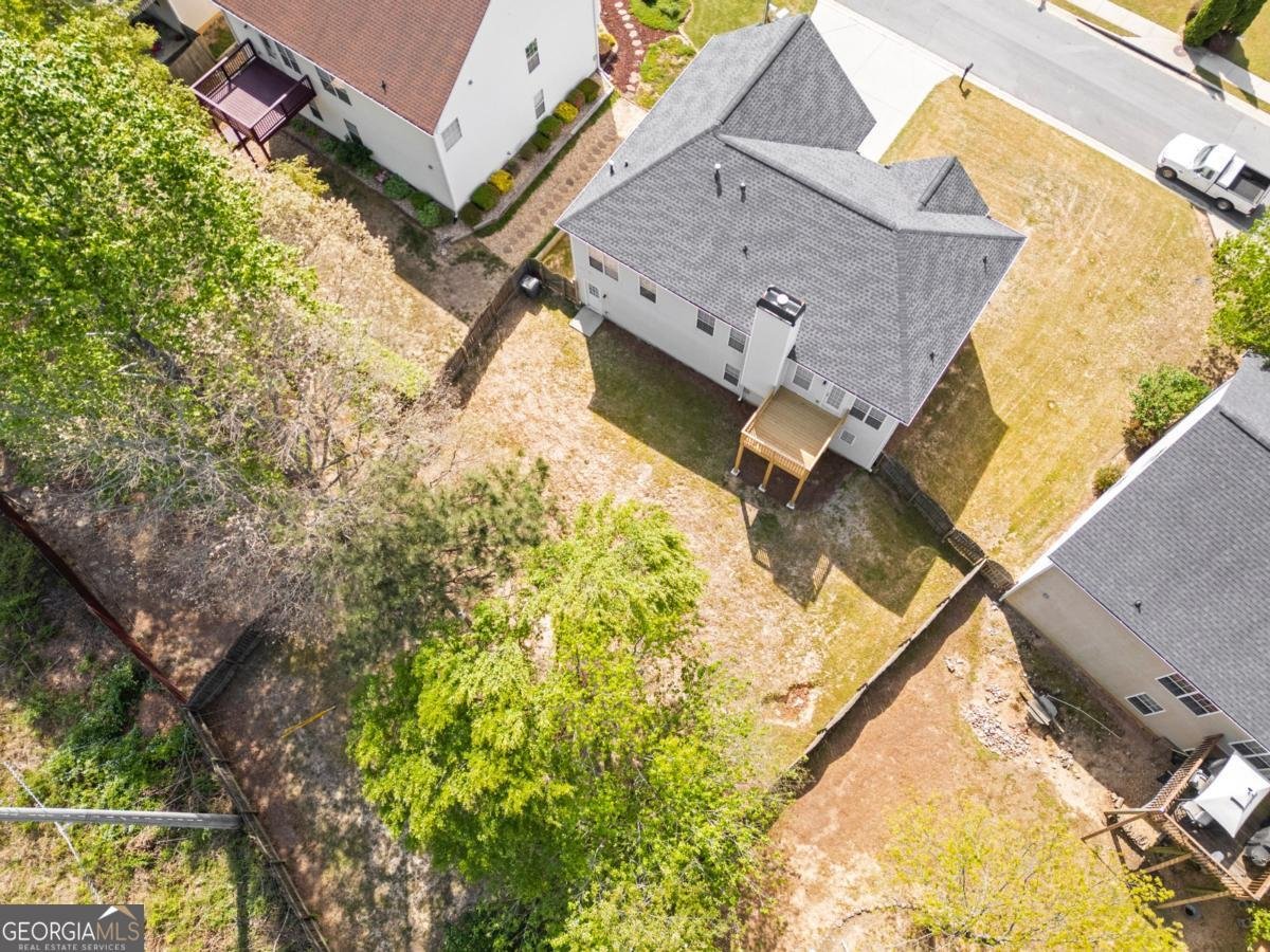 3636 Perry Point Austell - Photo 40