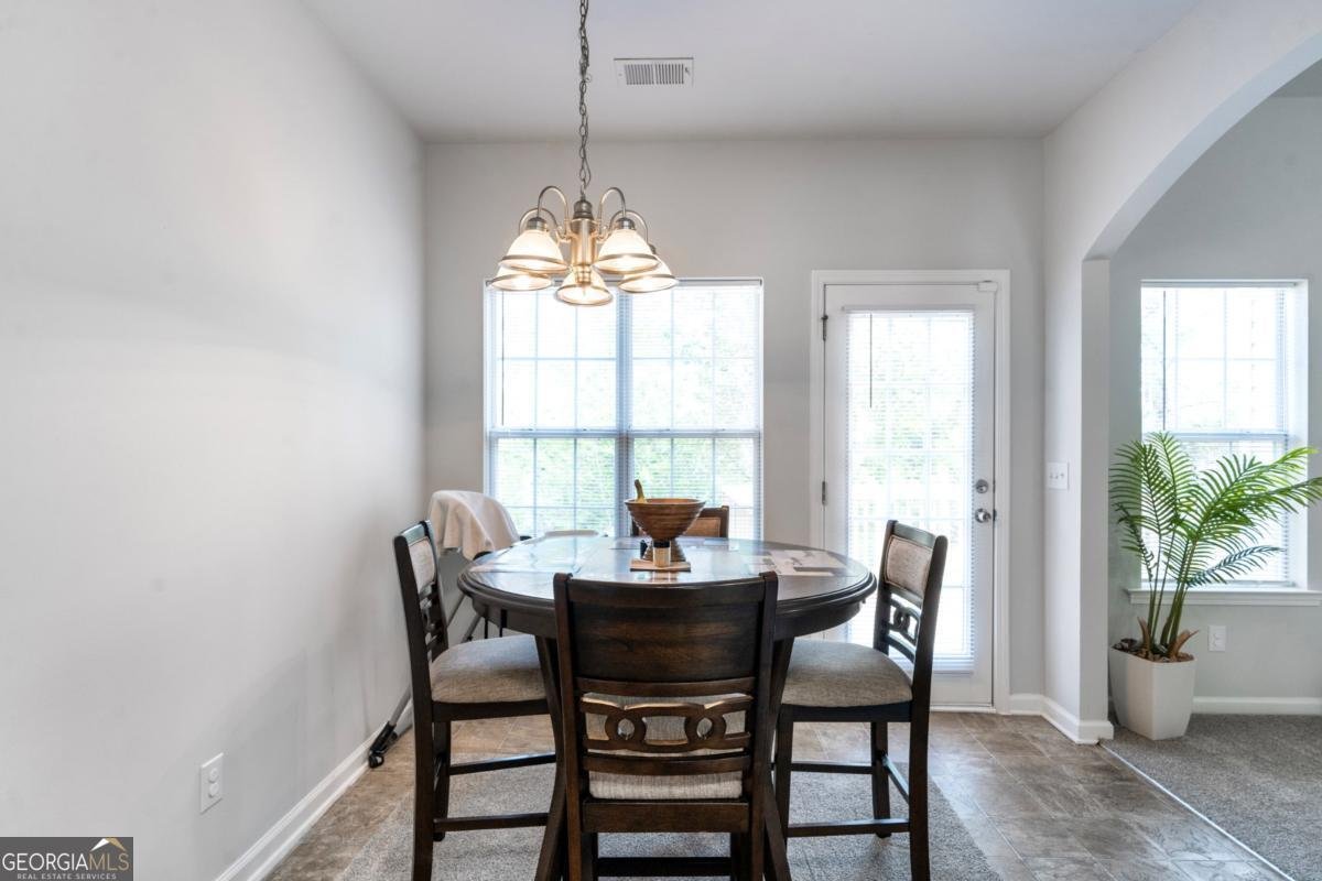 3636 Perry Point Austell - Photo 6