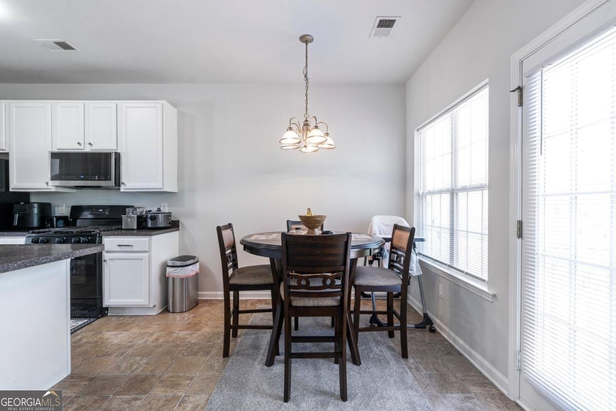 3636 Perry Point Austell - Photo 7