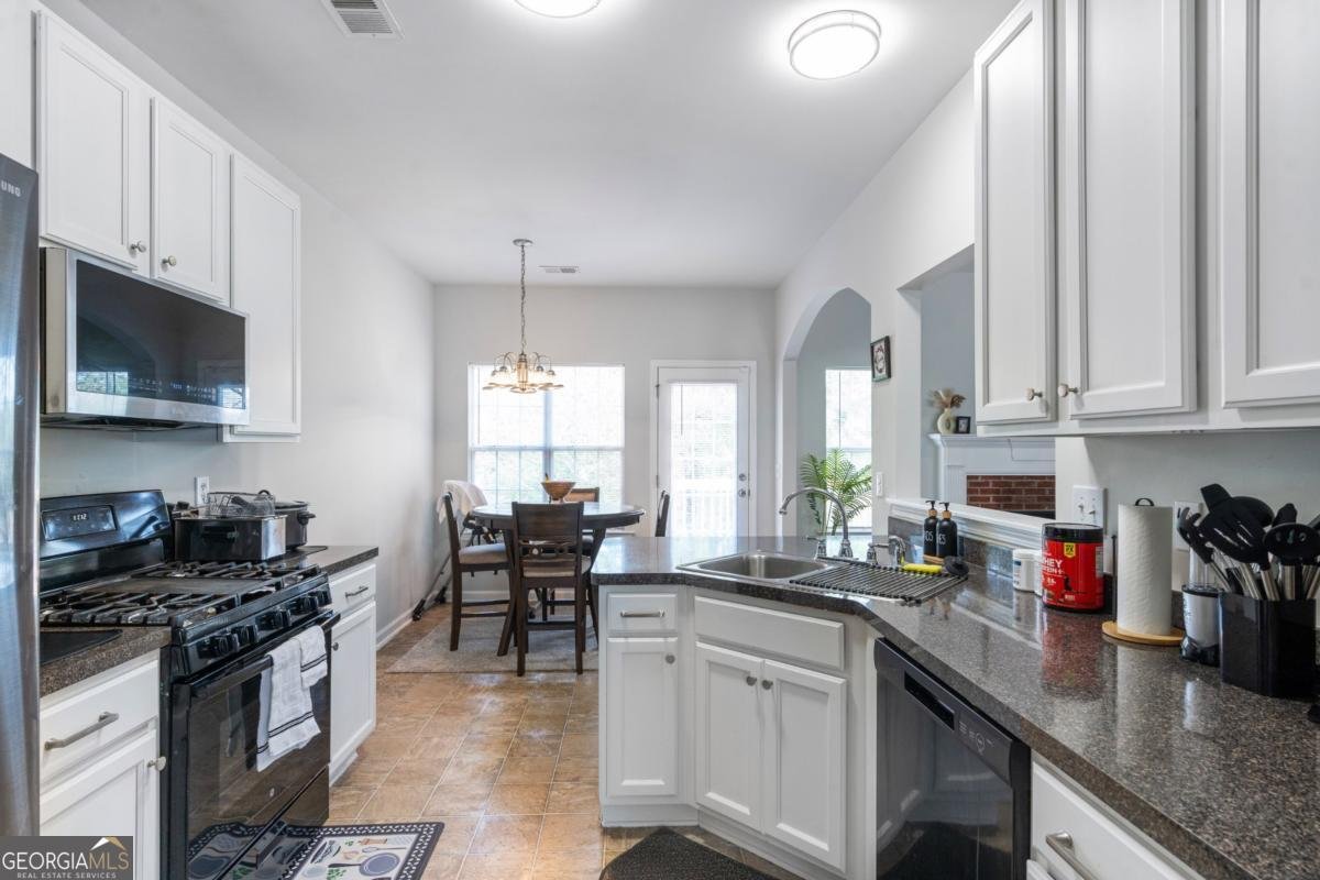 3636 Perry Point Austell - Photo 8