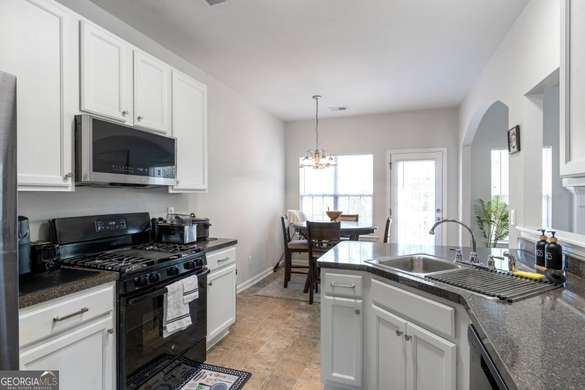 3636 Perry Point Austell - Photo 9