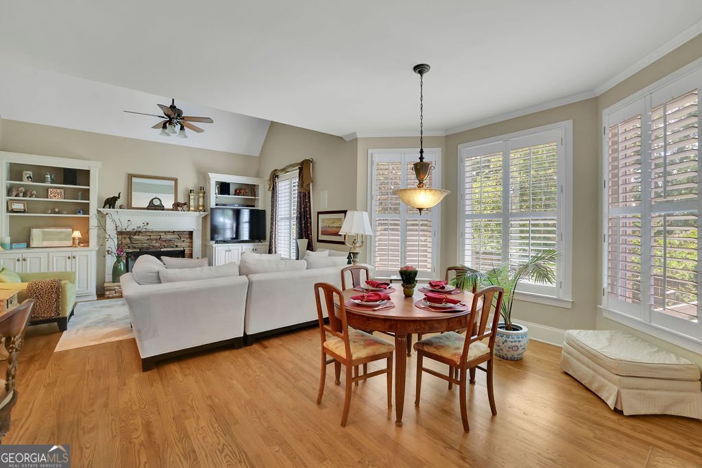 781 Hardage Farm Drive Marietta - Photo 20