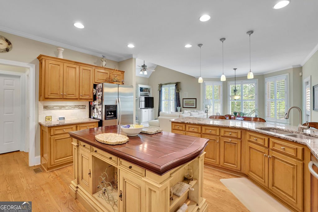781 Hardage Farm Drive Marietta - Photo 25