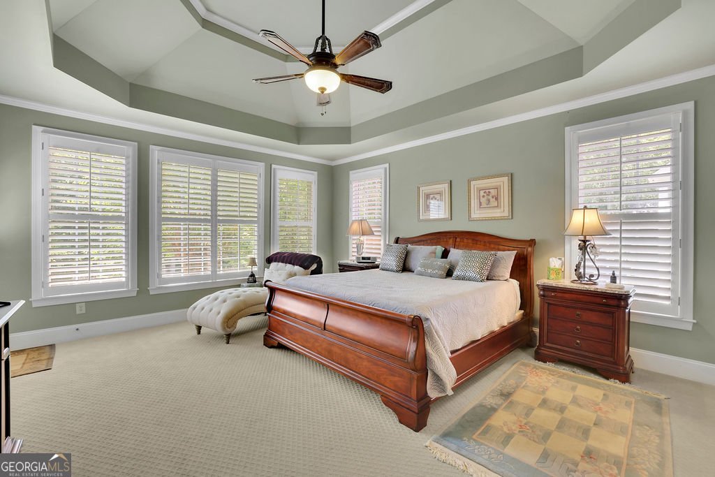 781 Hardage Farm Drive Marietta - Photo 27