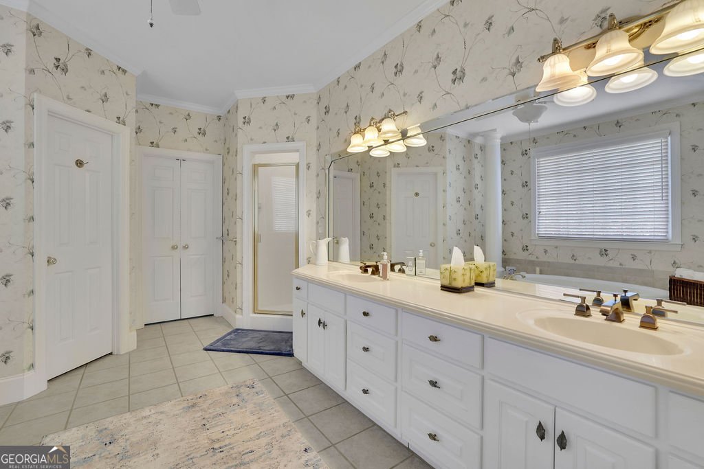 781 Hardage Farm Drive Marietta - Photo 30