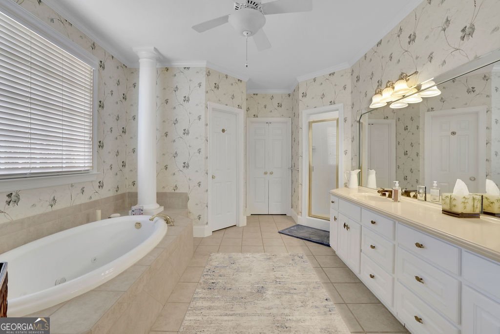 781 Hardage Farm Drive Marietta - Photo 31