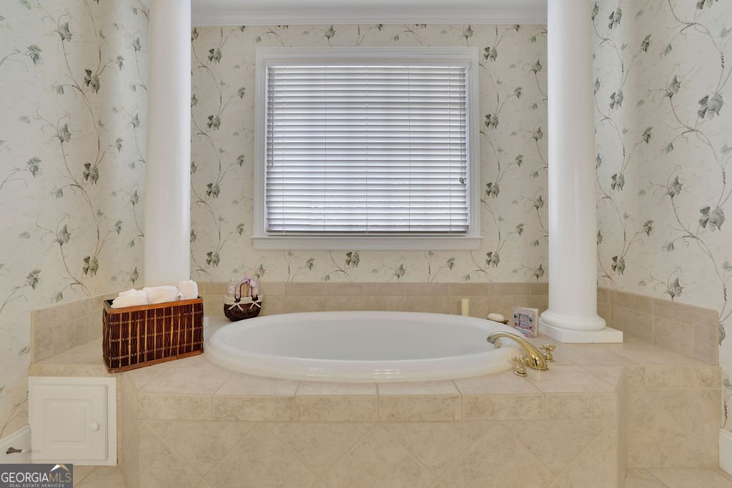 781 Hardage Farm Drive Marietta - Photo 32