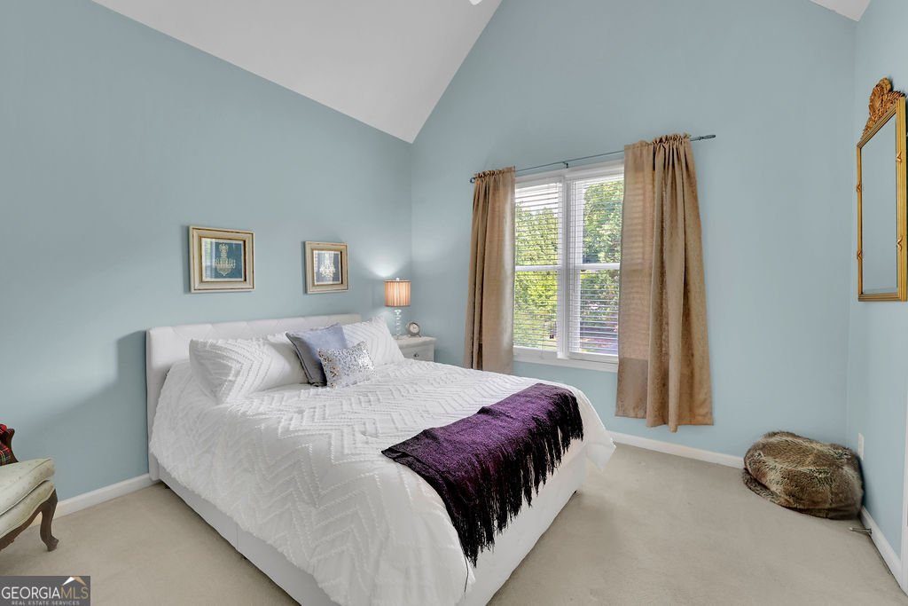 781 Hardage Farm Drive Marietta - Photo 33