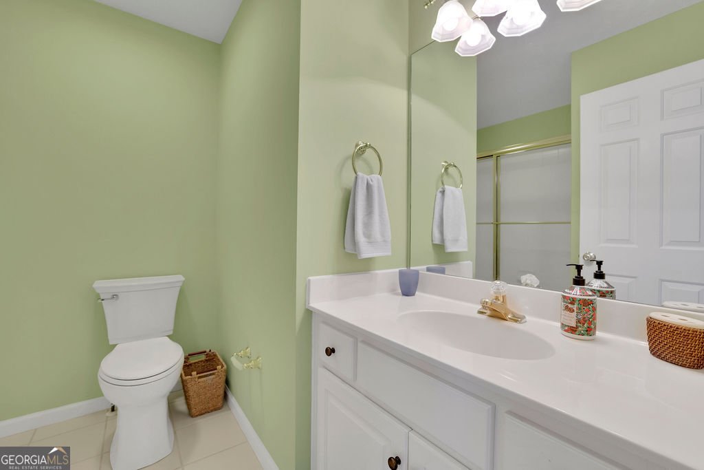781 Hardage Farm Drive Marietta - Photo 34