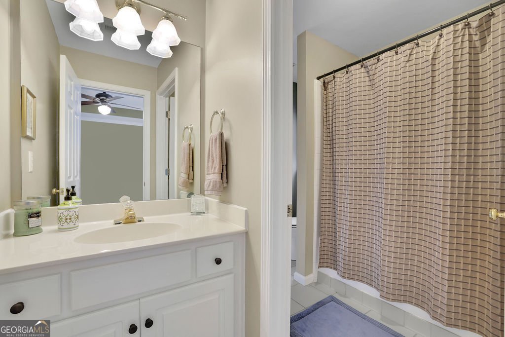 781 Hardage Farm Drive Marietta - Photo 37