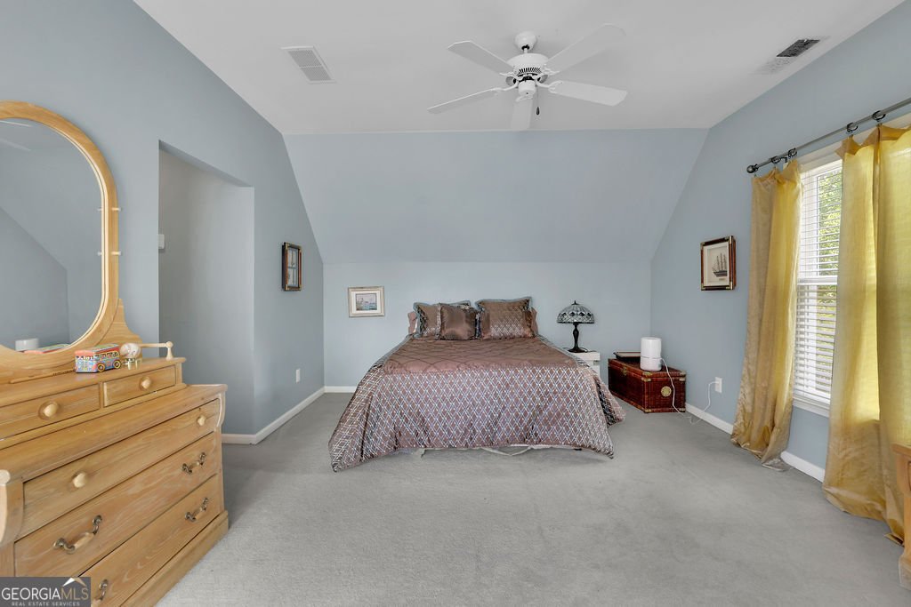 781 Hardage Farm Drive Marietta - Photo 38