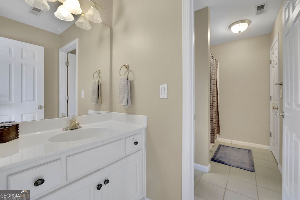 781 Hardage Farm Drive Marietta - Photo 39