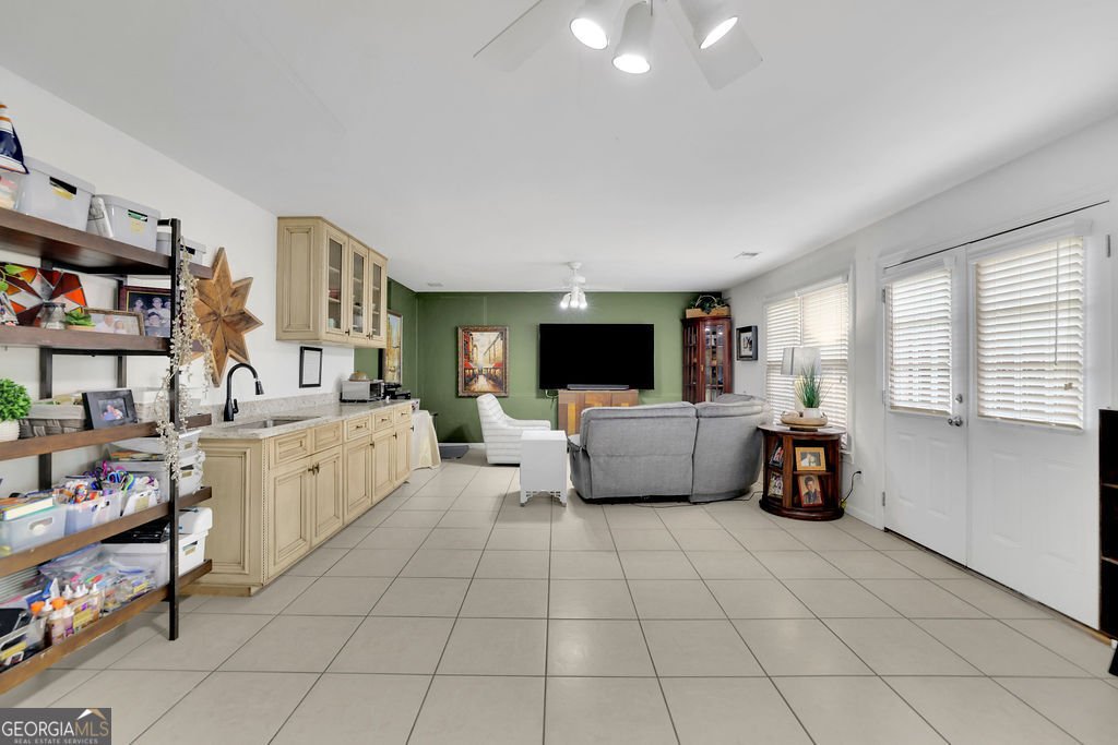 781 Hardage Farm Drive Marietta - Photo 40