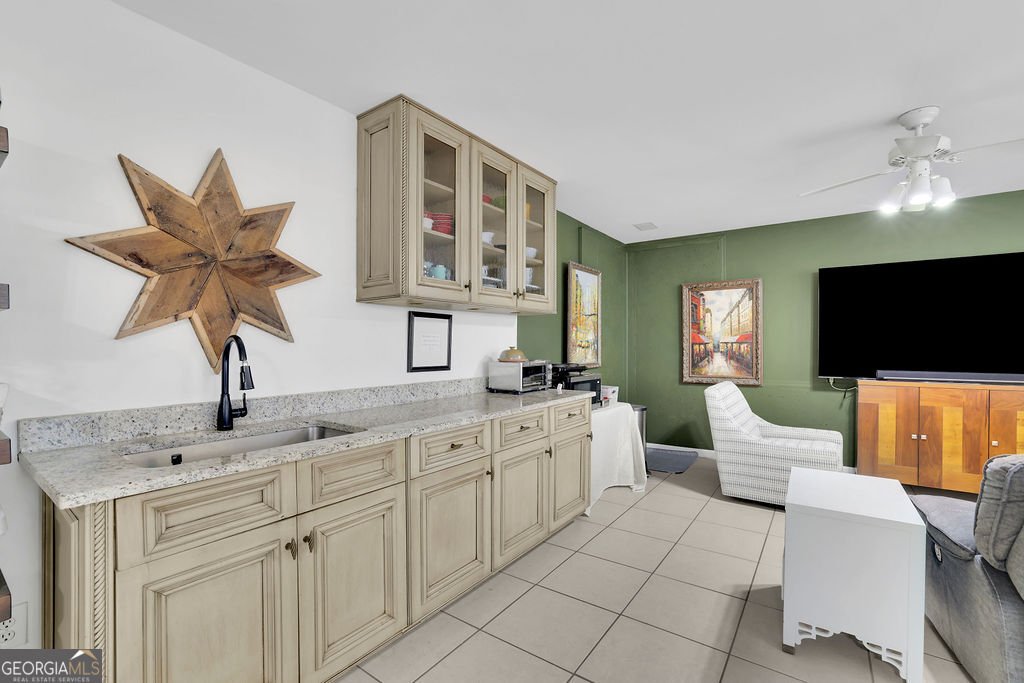 781 Hardage Farm Drive Marietta - Photo 41