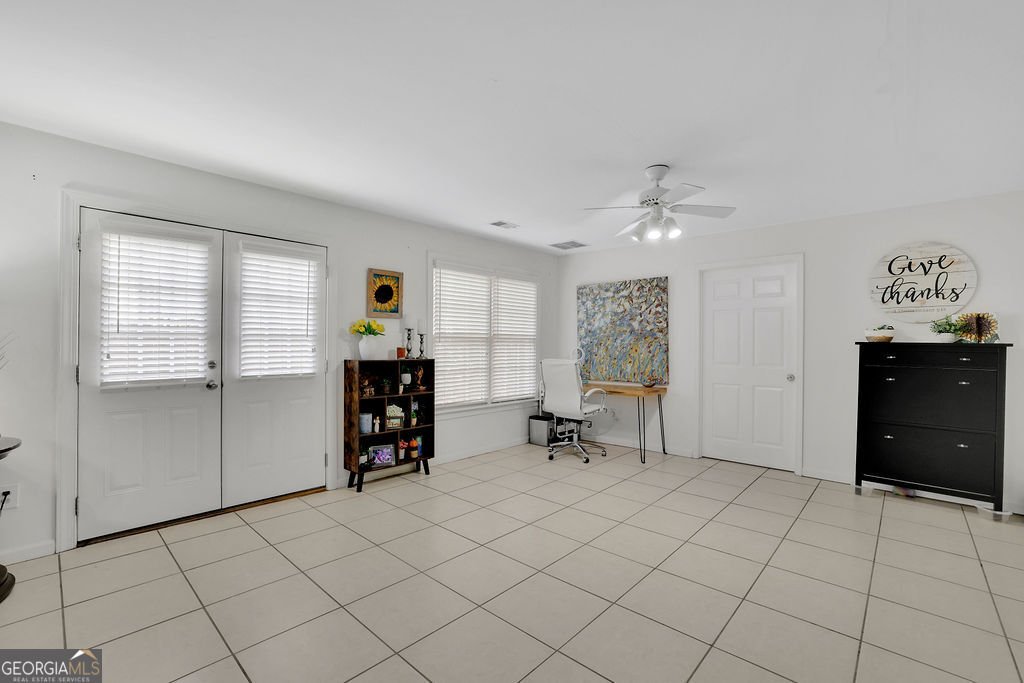 781 Hardage Farm Drive Marietta - Photo 42