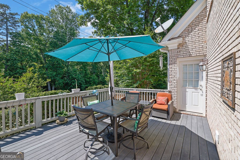 781 Hardage Farm Drive Marietta - Photo 43