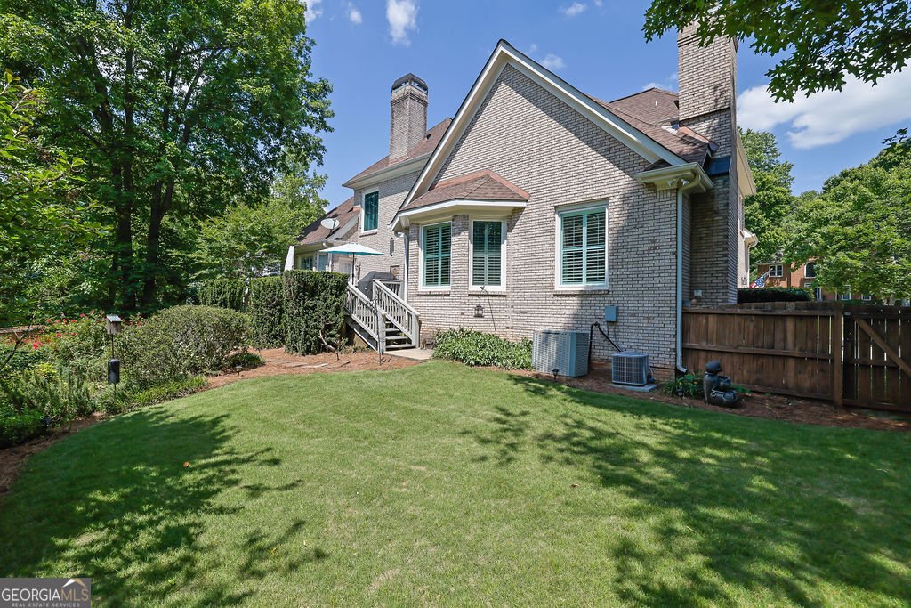 781 Hardage Farm Drive Marietta - Photo 44
