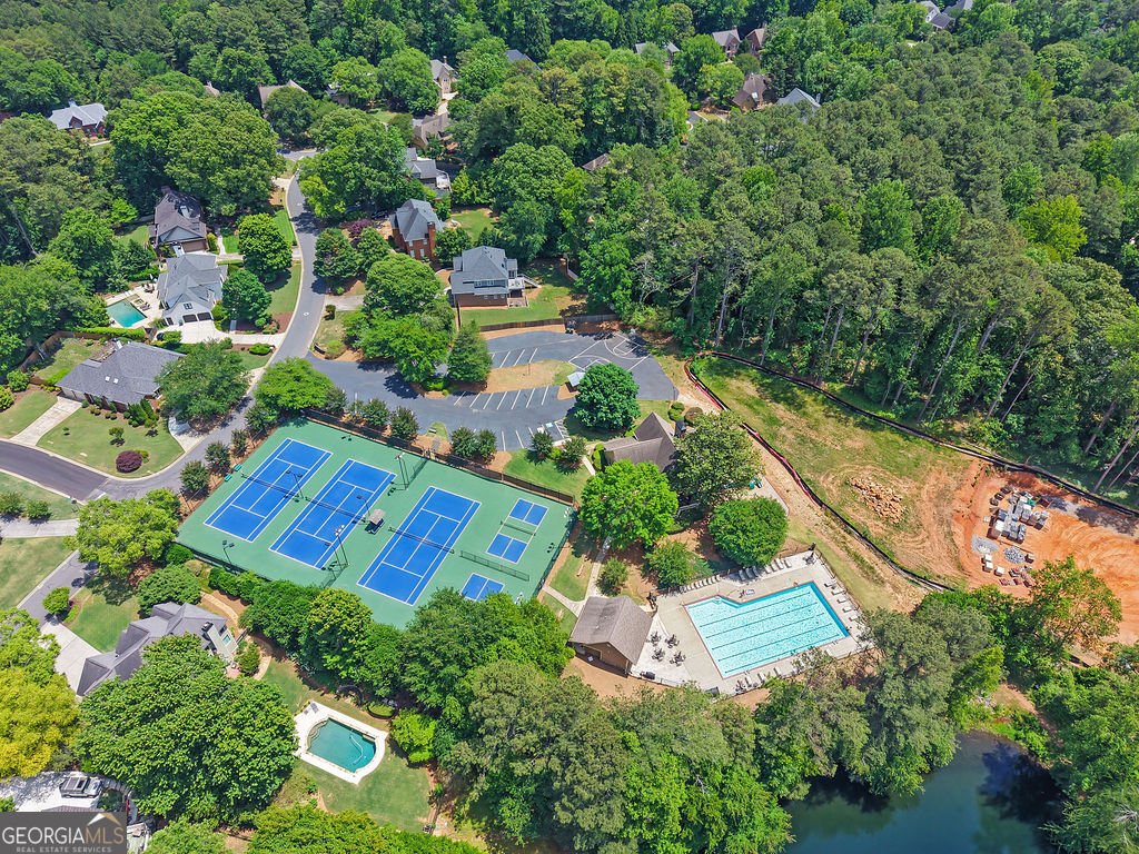 781 Hardage Farm Drive Marietta - Photo 46