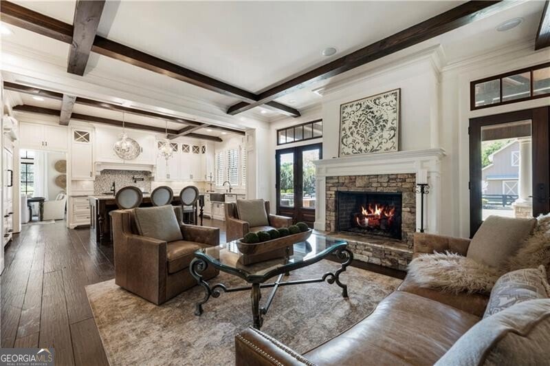 675 Gaddis Road Canton - Photo 10