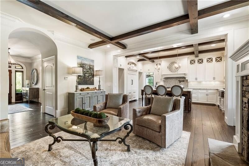 675 Gaddis Road Canton - Photo 12