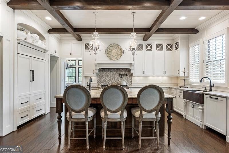 675 Gaddis Road Canton - Photo 13