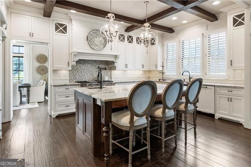 675 Gaddis Road Canton - Photo 14